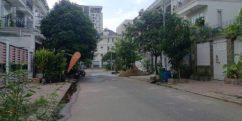 BDS  HVL Bán nhà gần global city Nắm chủ bán nhà khu VIP