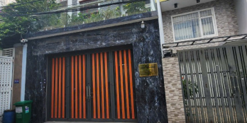 BÁN CĂN HỘ DỊCH VỤ 23P DÒNG TIỀN 60TR/TH NGAY KHU VIP TÊN LỬA NHỈNH 10 TỶ TL