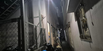 ÔTÔ VÔ NGỦ, NƠ TRANG LONG 300M2(10X30) 3TẦNG. BÁN ĐỊNH CƯ GIẢM 3TỶ, GIÁ CHỈ 70TR