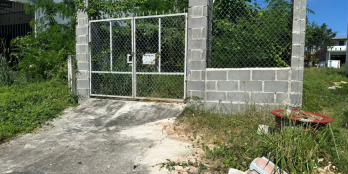 Cơ Hội Đầu Tư Đất KDC Nguyễn Thái Học, LaGi – Sổ Hồng Riêng, Giá Hấp Dẫn