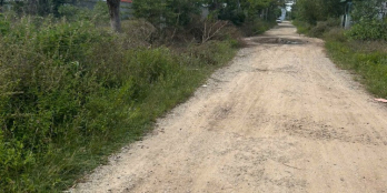 Nhà 105m² chính chủ Tân Bình, LaGi giá tốt