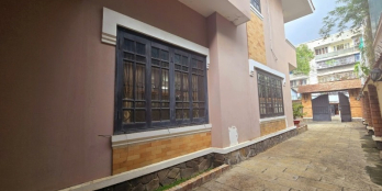 Gấp bán nhà biệt thự Bình Quới Thanh Đa quận Bình Thạnh TPHCM-388m2- giá 43 tỷ