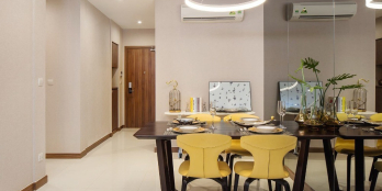 Bạn có nhiều lựa chọn căn hộ tại dự án Green Tower chỉ với 43 triệu/m2