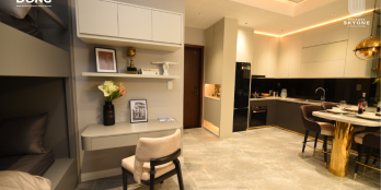 180tr tương ứng 10% GTCH cho đến khi nhận nhà căn 55.6m2