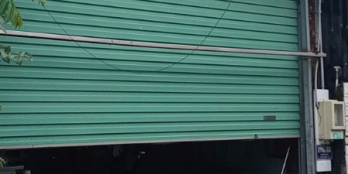 ️Nhỉnh 3 Tỷ ️Lô Đất 67m2 HXH Nguyễn Xiển. Cạnh Vinhomes Quận 9