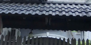 HÀNG XÓM Q1 & Q2 -Ô TÔ VÀO NHÀ NGỦ - NHÀ ĐẸP 3 TẦNG - HOÀN CÔNG - KHÔNG QH