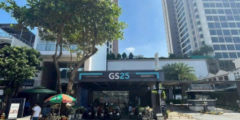 Cơ hội đầu tư. Bán nhà MT Quốc Hương, P Thảo Điền TP Thủ Đức, DT 8,8 x 26m, HĐT