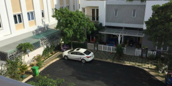 BDS  HVL NHẢY NHÓM ! MELOSA Q9 7.5x13m 180m2 sàn Giá 8.8 tỷ