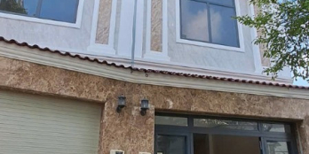 Căn 27 dự án Cầu Đúc, Hiệp Bình Phước