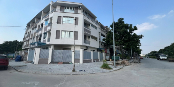 DO KHÔNG CÓ NHU CẦU SỬ DỤNG TÔI CẦN CHO THUÊ LẠI CĂN GÓC AN HƯNG GIÁ TỐT .