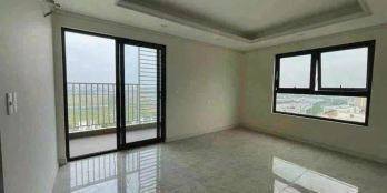 Căn hộ Homyland 3 view đảo Kim Cương, tầng 26, chiết khấu 3%, nội thất cao cấp