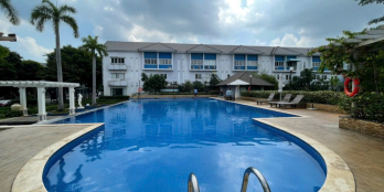 BDS  HVL MEGA RUBY TRỤC CHÍNH 10.5 tỷ còn TL VỊ TRÍ ĐẸP VIEW RACH