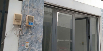 Nhà Hiệp Bình Phước – HXH - Không quy hoạch - 2PN - 2WC– 52m2 – 4.9 Tỷ