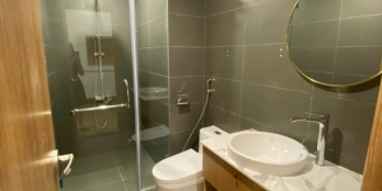 Mời thuê 02 căn chung cư The City Light tại Vĩnh Yên, Vĩnh Phúc