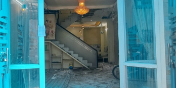 Nhà Hiệp Bình Chánh – Khu bên sông - 3PN - 4WC– 63m2 – 4.8 Tỷ