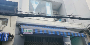 BÁN CĂN HỘ DỊCH VỤ 23P FULL THU NHẬP NGAY KHU SẦM UẤT TÊN LỬA CHỈ NHỈNH 10 TY