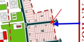 BDS HVL BÁN 03 LÔ ĐƯỜNG 15 BỘ VĂN HÓA Q9 GIÁ 11.9 TỈ