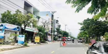 BÁN NHANH 162M2 (8x 20M)-GIÁ 3TY750-ĐƯỜNG XE HƠI-NGAY CỔNG CHÀO BÌNH DƯƠNG