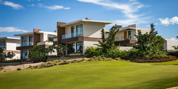 KĐT biển Caraworld Cam Ranh, Shophouse, nhà phố thương mại, giá tốt, vị trí đẹp