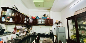 HẠ 3 TỶ - GIÁ CHÀO MỚI 11.8 TỶ - Chỉ 8X tr/m2 SIÊU NGON.