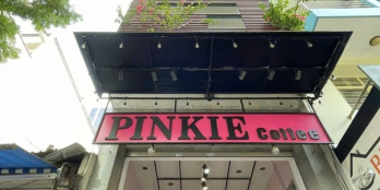 Vị trí đắc địa, bán nhà MT Trương Định, Phường VTS Quận 3, DT 3,7 x 17,5m