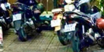 Mặt tiền Nguyễn Oanh, P17, Gò Vấp, 80m2-2 tầng, cho thuê 35 triệu/th, giá 12 tỷ.