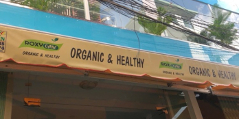 BÁN VILA MINI NGAY KHU TÊN LỬA NGAN BỀ THẾ 9M VÀI BƯỚC QUA QUẬN 6 CHỈ 9 TỶ