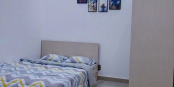 NHÀ ĐẸP LUNG LINH, 4 TẦNG, CHO THUÊ 15 Tr, GIÁ CHỈ 4.9 TỶ, PHAN HUY ÍCH, GÒ VẤP