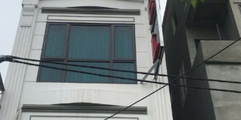 CHÍNH CHỦ sang nhượng lại gấp KHÁCH SẠN với giá ưu đãi chỉ nhỉnh hơn 18 tỷ.