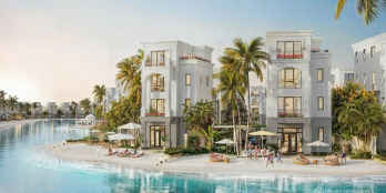 Bán nhà biệt thự Miyabi Vinhomes Royal Island Vũ Yên Hải Phòng