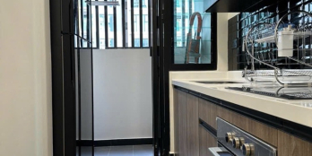 Căn 2pn view hồ bơi trục đẹp. Bán 6,8 tỷ đáng mua nhất bây giờ Delasol