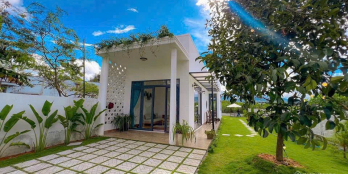 Siêu phẩm giáp suối tại đường Quốc Lộ 20 - 2,95 tỷ - 360m2 - 100m2 thổ cư