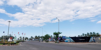 Chỉ 6 căn Sky Villas bản giới hạn tại Nobu Residences Đà Nẵng