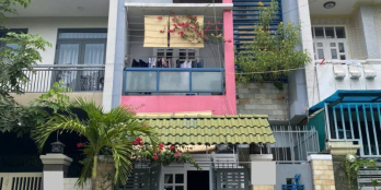 CHÍNH CHỦ BÁN GẤP NHÀ LƯƠNG ĐỊNH CỦA QUẬN 2