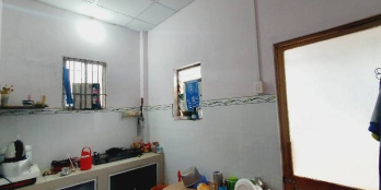 NHÀ HXH 6M - 50M RA ĐỖ XUÂN HỢP - 98M² CHỈ 7 TỶ!