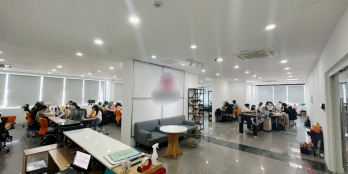 Cho Thuê Văn Phòng Công Ty Tại Quận 10 - Vị Trí Trung Tâm, Tiện Nghi Đầy Đủ
