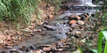 Đất ngay trung tâm thị trấn Nam Ban - Giá Tốt