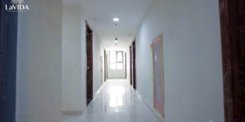 MUA NHÀ BẰNG LƯƠNG  góp chỉ 5tr/ tháng. Tài chính ban đầu từ ????? ( 20%)