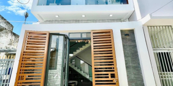 ???̀ ??̛́? ???? ??̣̂? ???̂́? - HẺM 198 TẦM VU