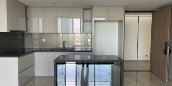 NHẬN BOOKING DỰ ÁN THẢO ĐIỀN GREEN