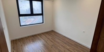 BÁN CĂN HỘ 2PN 2WC VIEW SÔNG TRỰC TIẾP TỪ CHỦ ĐẦU TƯ NHÀ MỚI 100%