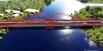 BÁN ĐẤT LÂM NGHIỆP, ĐẤT NÔNG NGHIỆP, ĐẤT NUÔI TRỒNG THỦY SẢN VŨNG TÀU