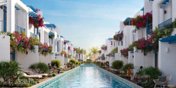 Nhà phố biển sở hữu lâu dài, Caraworld Cam Ranh ngay sân bay PKD 0931793320