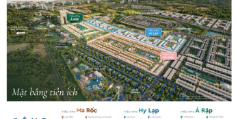 Caraworld Cam Ranh, nhà phố 3 tầng full nội thất sở hữu lâu dài PKD 0931793320