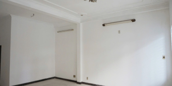 Mặt tiền rộng tại vị trí vàng trên đường Trường Sơn - Trần Quốc Hoàn!