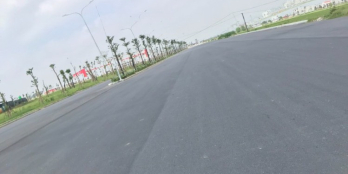 Chuyển nhượng  đất Khu công nghiệp Yên Phong – Bắc Ninh, diện tích 9.000m2