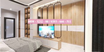 5×20m ngay sát Vincom Plaza chỉ 5 tỷ còn thương lượng