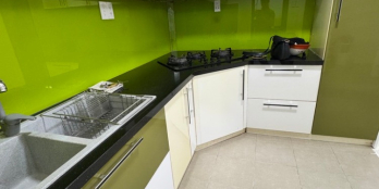 Quận 10 Cách mạng Tháng Tám, phường 12, 35m2, 2 tầng, nhỉnh 6 tỷ