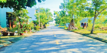 2,0x TRIỆU, BÁN NHANH NHÀ ĐẸP, VỊ TRÍ TIỀM NĂNG