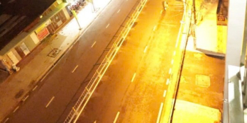 Giảm tiếp còn 11.9 Tỷ, giá cũ 12.5 Tỷ_HT43 MTKD,  giá tốt hiếm có